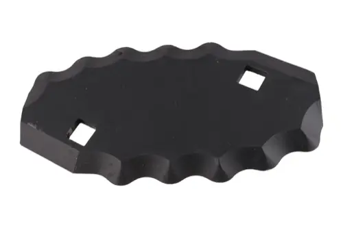 Formikser kniv venstre - JDD Utstyr