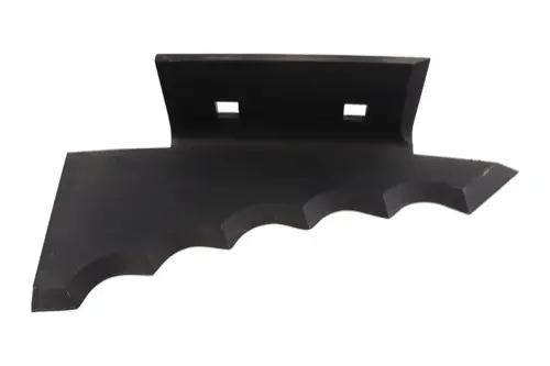 Formikser kniv venstre - JDD Utstyr