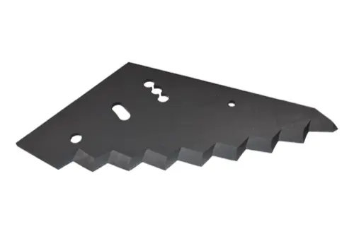 Formikser kniv - JDD Utstyr