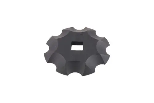 Formikser kniv - JDD Utstyr