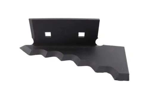 Formikser kniv høyre - JDD Utstyr