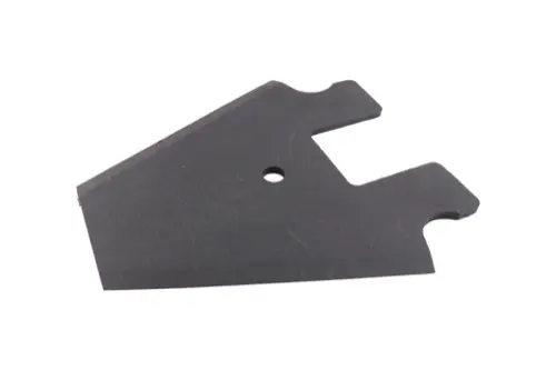 Kniv til Pickup vogn - JDD Utstyr