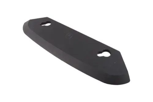 Formikser kniv - JDD Utstyr