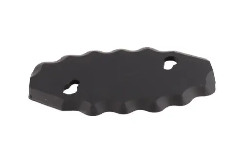 Formikser kniv venstre - JDD Utstyr