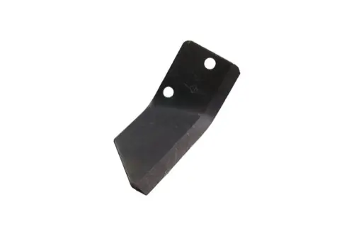 Formikser kniv venstre - JDD Utstyr