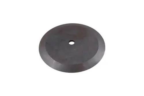 Formikser kniv - JDD Utstyr