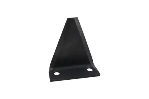 Formikser kniv - JDD Utstyr