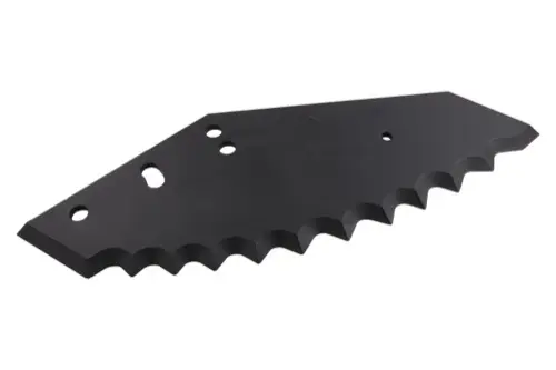 Formikser kniv - JDD Utstyr