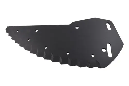 Formikser kniv - JDD Utstyr