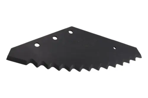 Formikser kniv - JDD Utstyr