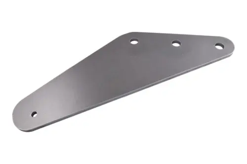 Forsterket knivholder - JDD Utstyr