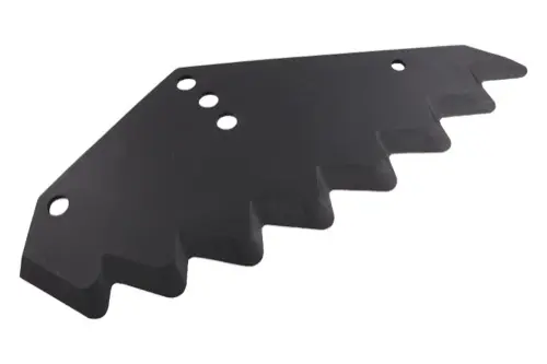 Formikser kniv - JDD Utstyr