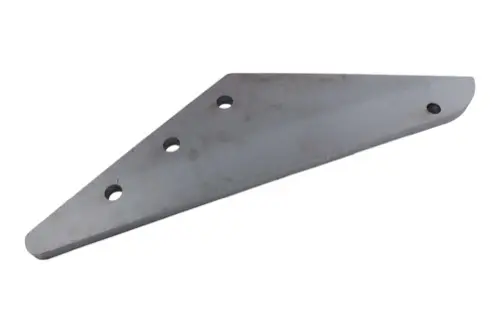 Forsterket skjærholder - JDD Utstyr