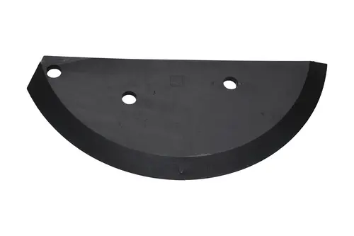 Formikser kniv - JDD Utstyr