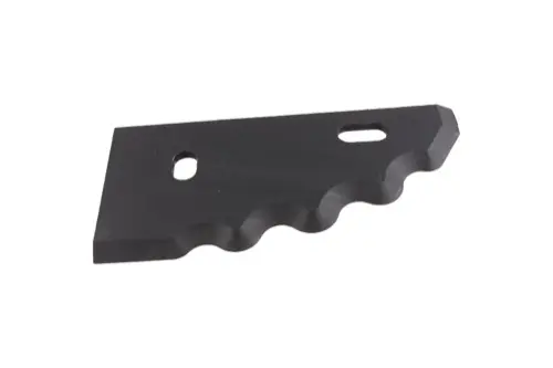 Formikser kniv høyre - JDD Utstyr