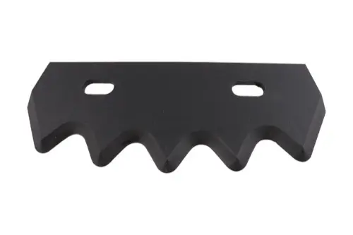 Formikser kniv - - JDD Utstyr