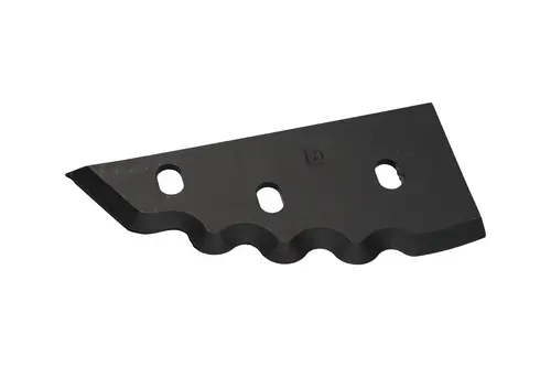 Formikser kniv - JDD Utstyr