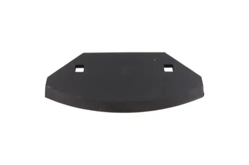 Formikser kniv - - JDD Utstyr