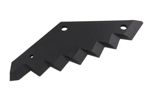 Formikser kniv - - JDD Utstyr