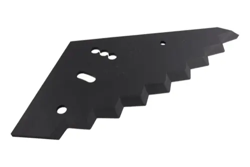 Formikser kniv - JDD Utstyr