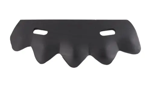 Formikser kniv - - JDD Utstyr