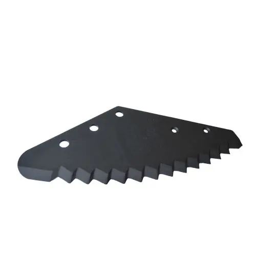 Formikser kniv - JDD Utstyr