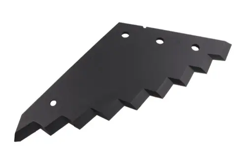 Formikser kniv - JDD Utstyr