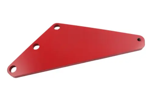 Forsterket knivholder - JDD Utstyr