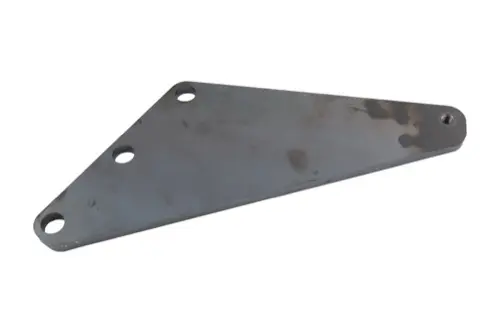 Forsterket knivholder - Umalet - JDD Utstyr