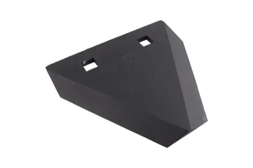 Formikser kniv - JDD Utstyr