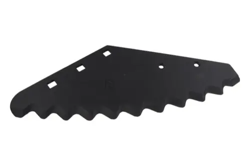 Formikser kniv - JDD Utstyr