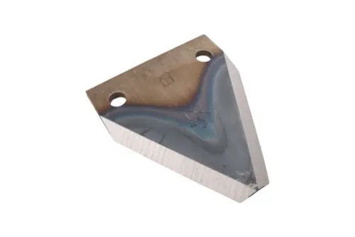 Formikser kniv - JDD Utstyr