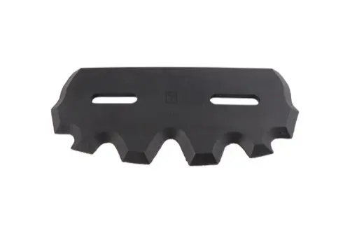 Formikser kniv - JDD Utstyr