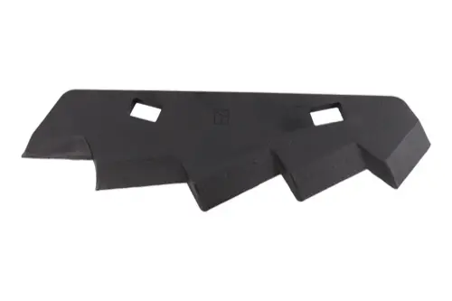 Formikser kniv - JDD Utstyr