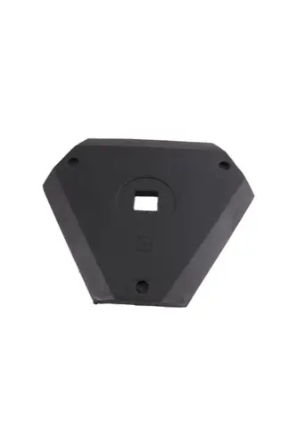 Formikser kniv - JDD Utstyr