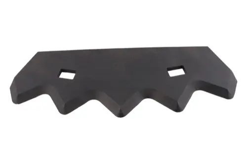 Formikser kniv - JDD Utstyr