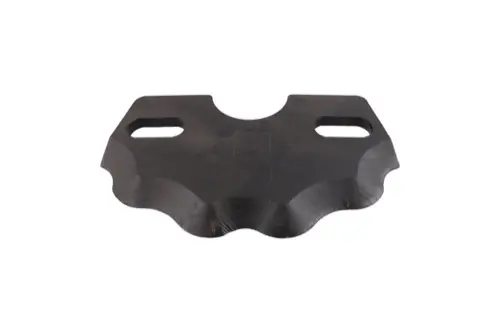 Formikser kniv - JDD Utstyr