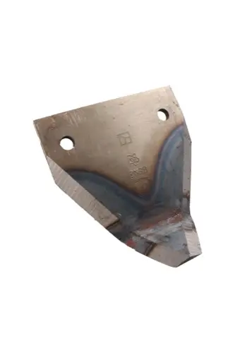 Formikser kniv - JDD Utstyr