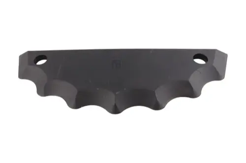 Formikser kniv - JDD Utstyr