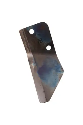 Formikser kniv venstre - JDD Utstyr