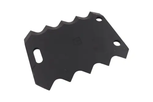 Formikser kniv - JDD Utstyr