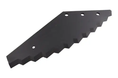 Formikser kniv - JDD Utstyr