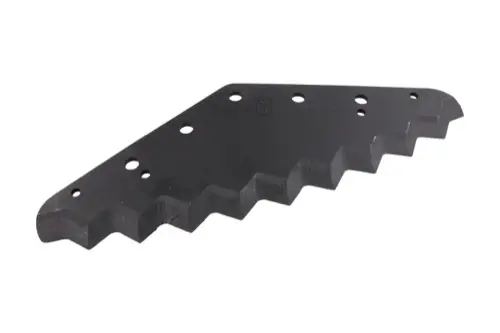 Formikser kniv - DURAFACE - JDD Utstyr