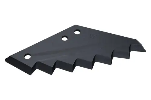 Formikser kniv - - JDD Utstyr