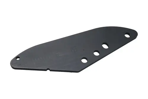 Formikser kniv - - JDD Utstyr