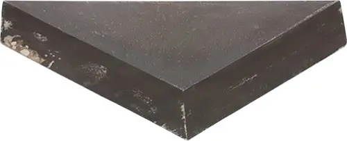 Senter kniv - JDD Utstyr