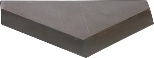 Senter kniv - JDD Utstyr