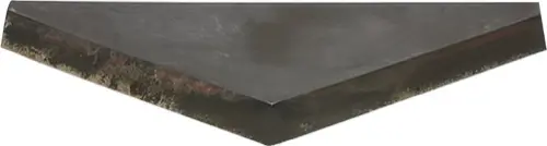 Senter kniv - JDD Utstyr