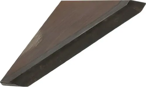 Hjørnekniv venstre - JDD Utstyr