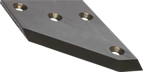 Hjørnekniv venstre - JDD Utstyr